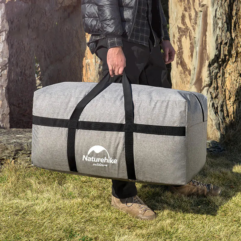 Large Storage Bag for Gear and Clothes