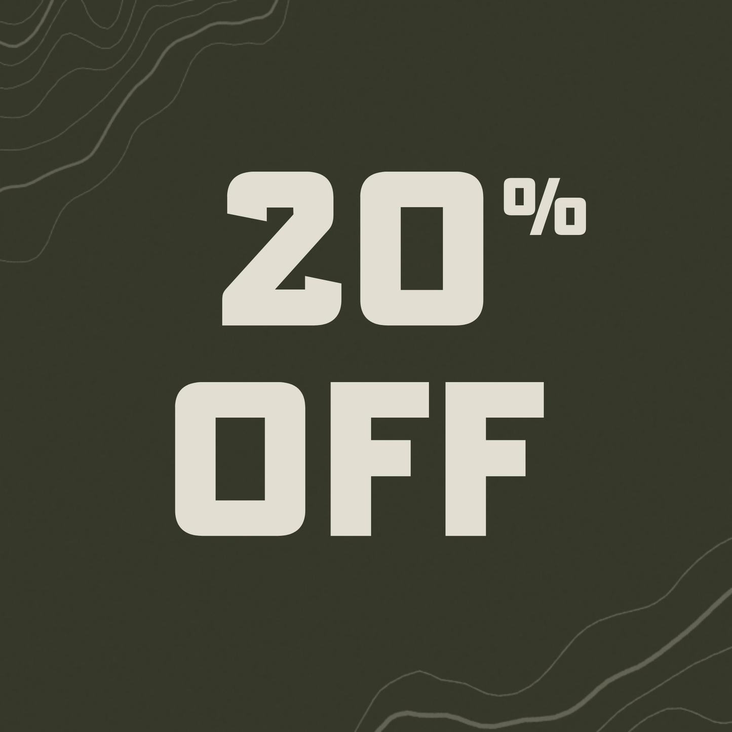 TRAVELLER BUNDLE – BLACK PACK – SAVE 20%