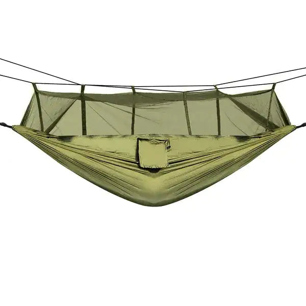 MightyNest Camping Hammock