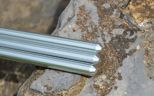 Outdoor Fire Pit Tripod