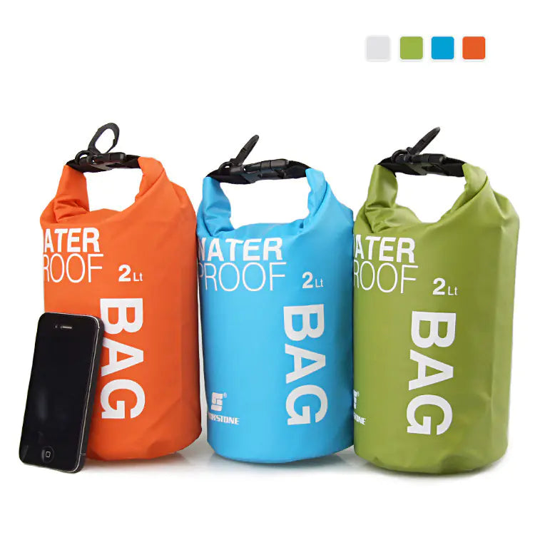 2L Dry Bag