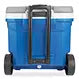 Igloo® Ice Chest - Rolling, 60 Quart