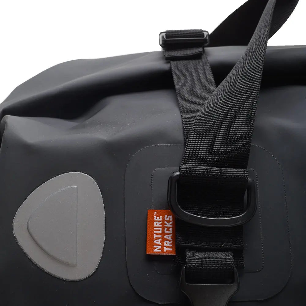 TRAVELLER BUNDLE – BLACK PACK – SAVE 20%