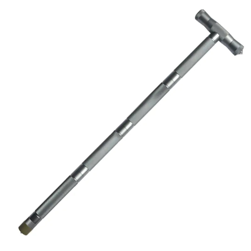 Tactical Walking Stick