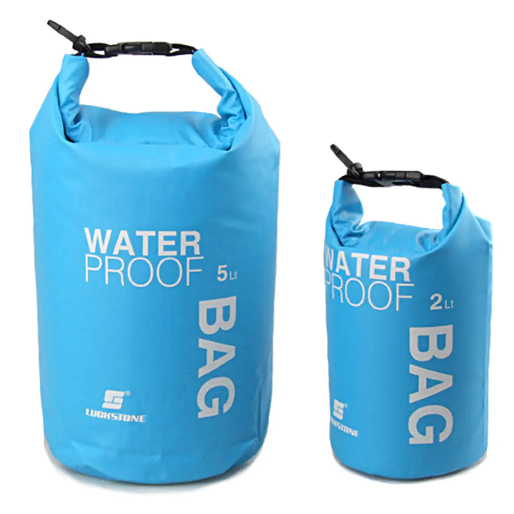 2L Dry Bag