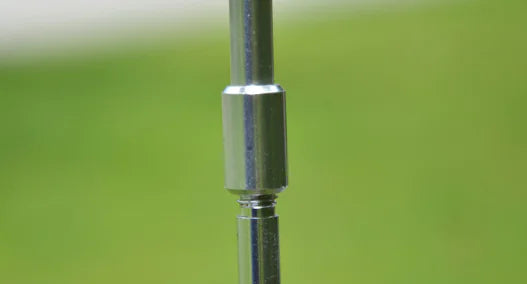 Outdoor Fire Pit Tripod