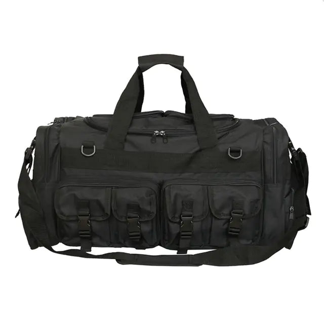 Tactical Duffel