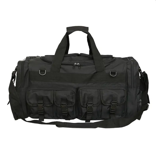 Tactical Duffel