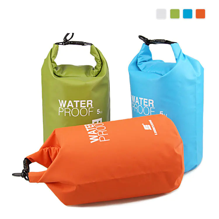 2L Dry Bag