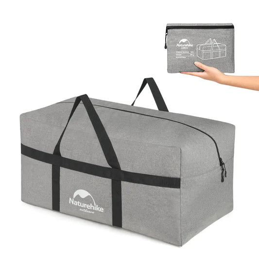 Large Storage Bag for Gear and Clothes