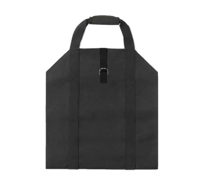 Large Capacity Firewood Sling