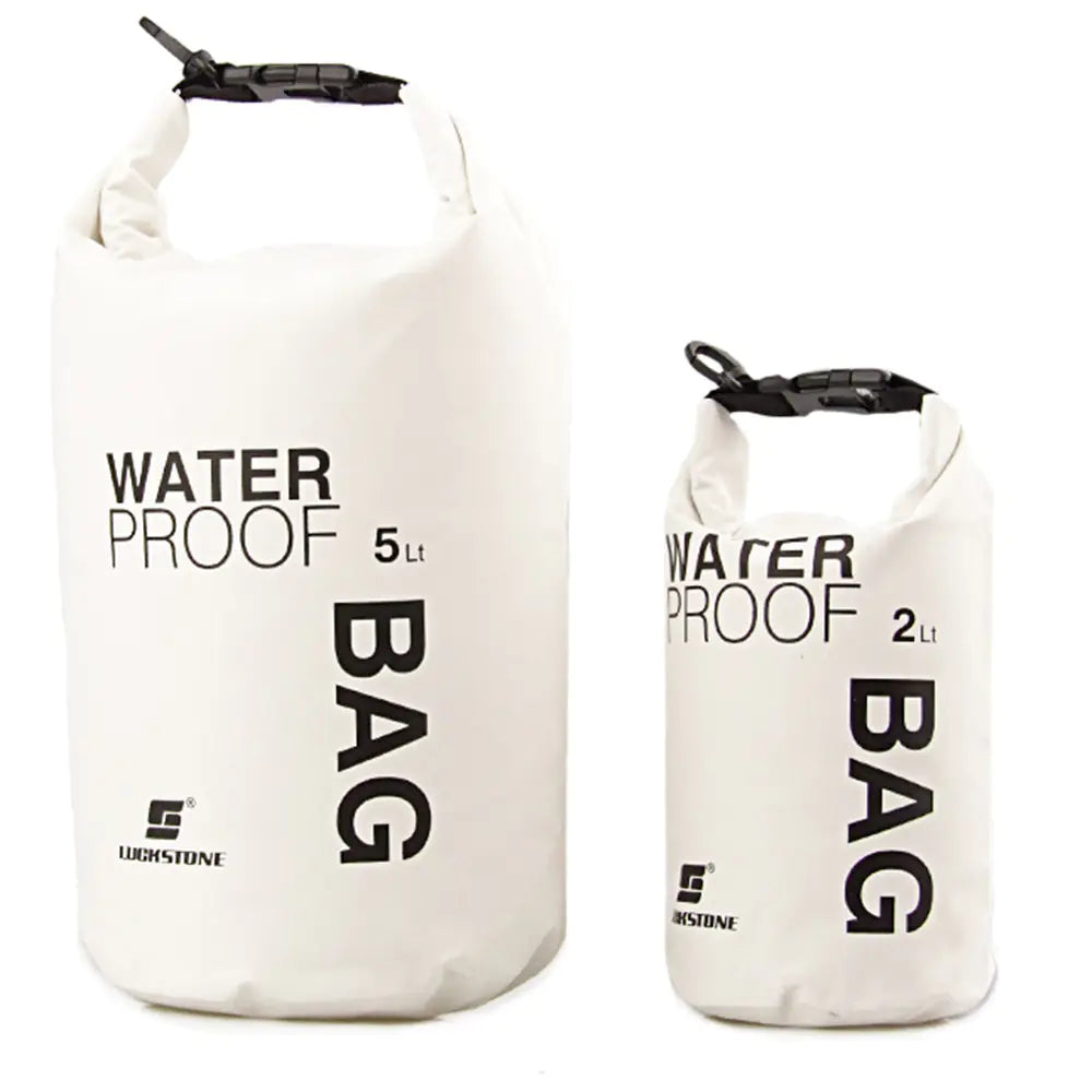 2L Dry Bag