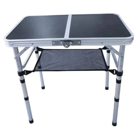 Portable Outdoor Table