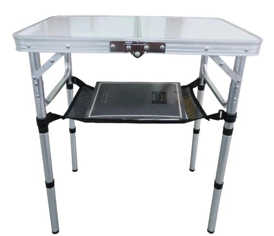 Portable Outdoor Table