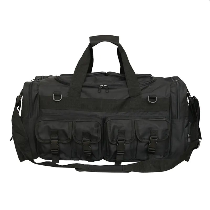 Tactical Duffel