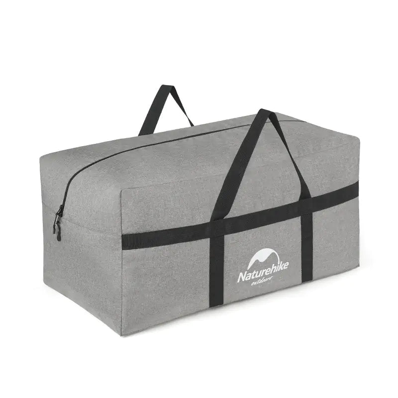 Large Storage Bag for Gear and Clothes