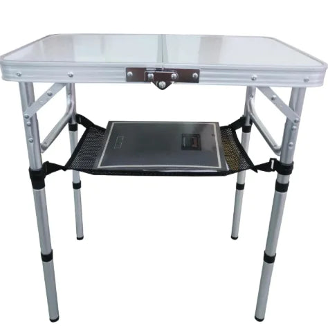 Portable Outdoor Table