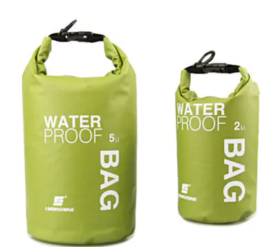 2L Dry Bag