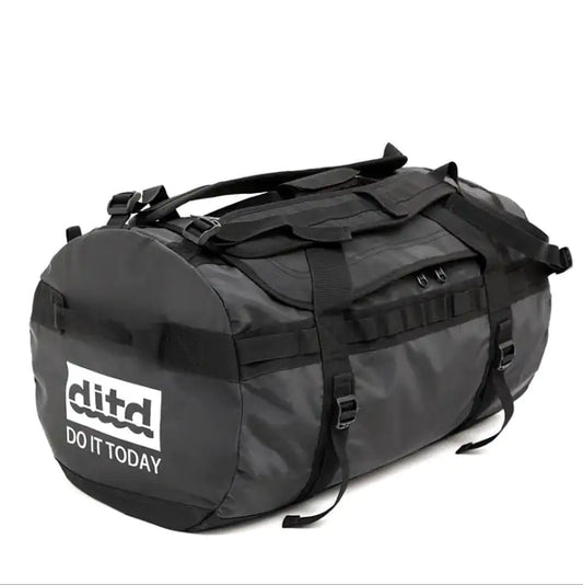 Waterproof Large Capacity Travel Bag